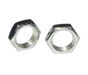TUERCA TRC09 M10/100x13x4mm ZN