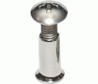 TORNILLO PASANTE CABINA CB22 IN