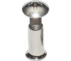 TORNILLO PASANTE CABINA CB22 IN