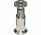TORNILLO PASANTE CABINA CB23 IN