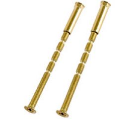 TORNILLO PASANTE MULTICORTE TRN02 M4x75mm LTD