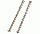 TORNILLO PASANTE MULTICORTE TRN02 M4x75mm NS