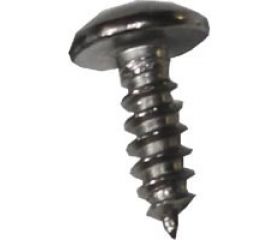 TORNILLO CABINA CB25 3,5x14mm IN