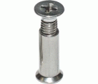 TORNILLO PASANTE CABINA CB24 IN
