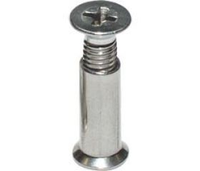 TORNILLO PASANTE CABINA CB24 IN