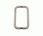 JGO MANILLON CURVA MN01 250x25mm IN