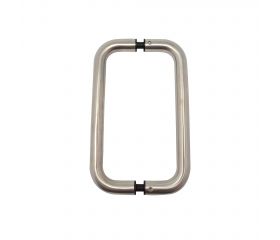 JGO MANILLON CURVA MN01 300x25mm IN