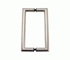 JGO MANILLON RECTO MN02 250x25mm IN