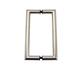 JGO MANILLON RECTO MN02 300x25mm IN