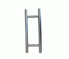 JGO MANILLON RECTO MN03 900x30mm IN