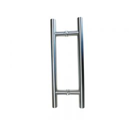 JGO MANILLON RECTO MN03 900x30mm IN