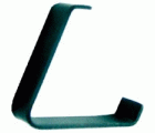 ANCLAJE PRECERCO V PRC01 30x30mm NE