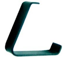CUÑAS, GARRAS y ESTACAS