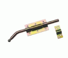PASADOR SEGURIDAD PS06 600mm BC