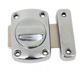 PASADOR RULETA PS04 40mm NS