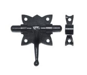PASADOR FORJA PS11 40mm NE