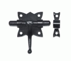 PASADOR FORJA PS11 50mm NE