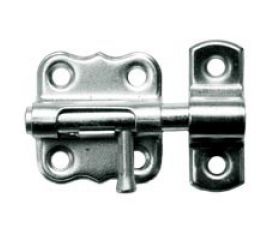 PASADOR HIERRO PS01 40mm NI