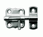 PASADOR HIERRO PS01 70mm NI