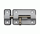 PASADOR ZAMAK PS03 50mm LTD