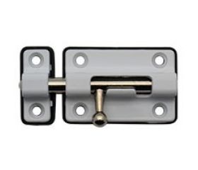 PASADOR ZAMAK PS03 50mm LTD