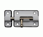 PASADOR ZAMAK PS03 35mm CB