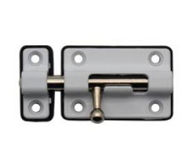 PASADOR ZAMAK PS03 35mm CB