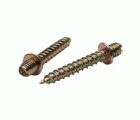 TORNILLO ANCLAJE TRN06 M6x30mm BC