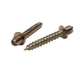 TORNILLO ANCLAJE TRN06 M6x30mm BC