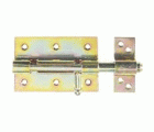 PASADOR PORTACANDADO PS12 120mm BC