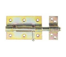 PASADOR PORTACANDADO PS12 120mm BC