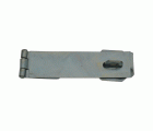 PORTACANDADO CC10 120mm ZN