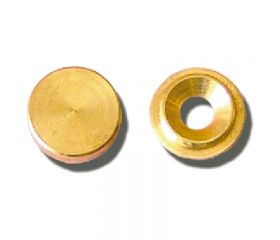 EMBELLECEDOR LISO SC01 12mm LT