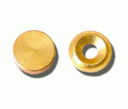 EMBELLECEDOR LISO SC01 14mm LT
