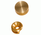SUJETALUNAS LISO SC03 5-8mm LT