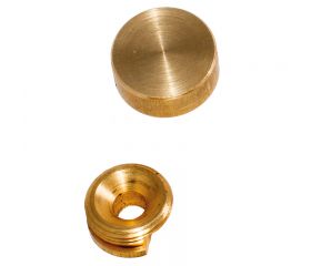 SUJETALUNAS LISO SC03 5-8mm LT
