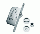 KIT PUERTA CORREDERA PCR03 35mm NS