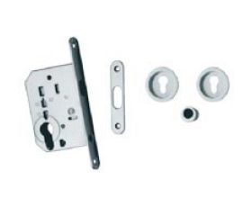 KIT PUERTA CORREDERA BOCA PCR05 NS