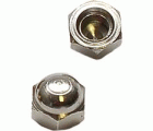 TUERCA CIEGA TRC01 M8x12x10mm NI