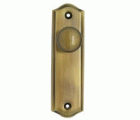 TIRADOR ARMARIO S/B 505 CU