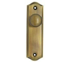 TIRADOR ARMARIO S/B 505 CU