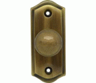 TIRADOR MALETERO 505 CU