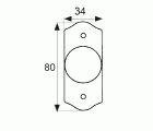 TIRADOR MALETERO 505 CU