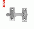 ALDABA CLASICA ADB01 DCHA 40mm IN