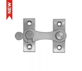 ALDABA CLASICA ADB01 DCHA 40mm IN