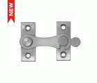 ALDABA CLASICA ADB01 IZDA 40mm IN