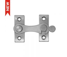 ALDABA CLASICA ADB01 IZDA 40mm IN