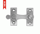 ALDABA CLASICA ADB01 DCHA 60mm IN