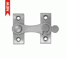 ALDABA CLASICA ADB01 IZDA 60mm IN