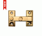 ALDABA REVERSIBLE ADB09 80mm LP